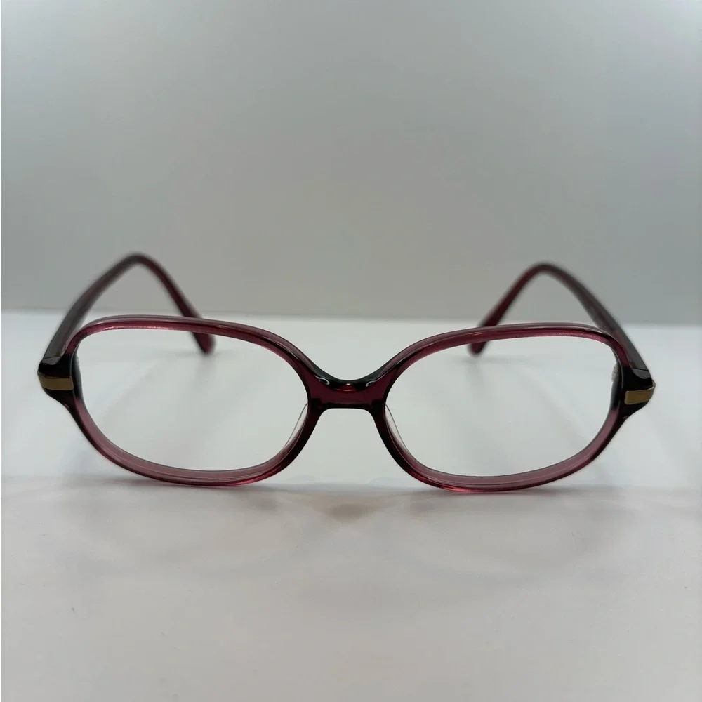 Zadig & Voltaire EYEGLASSES ZV2013 2038 53•15•140 Zadig & Voltaire GLASSES FRAME